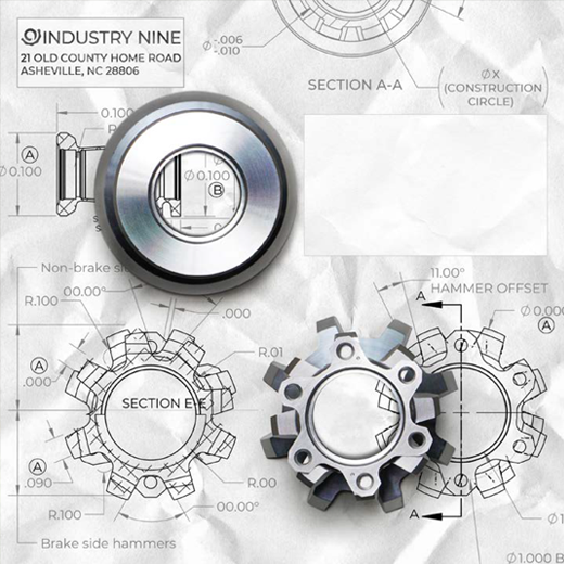 2021 Catalog