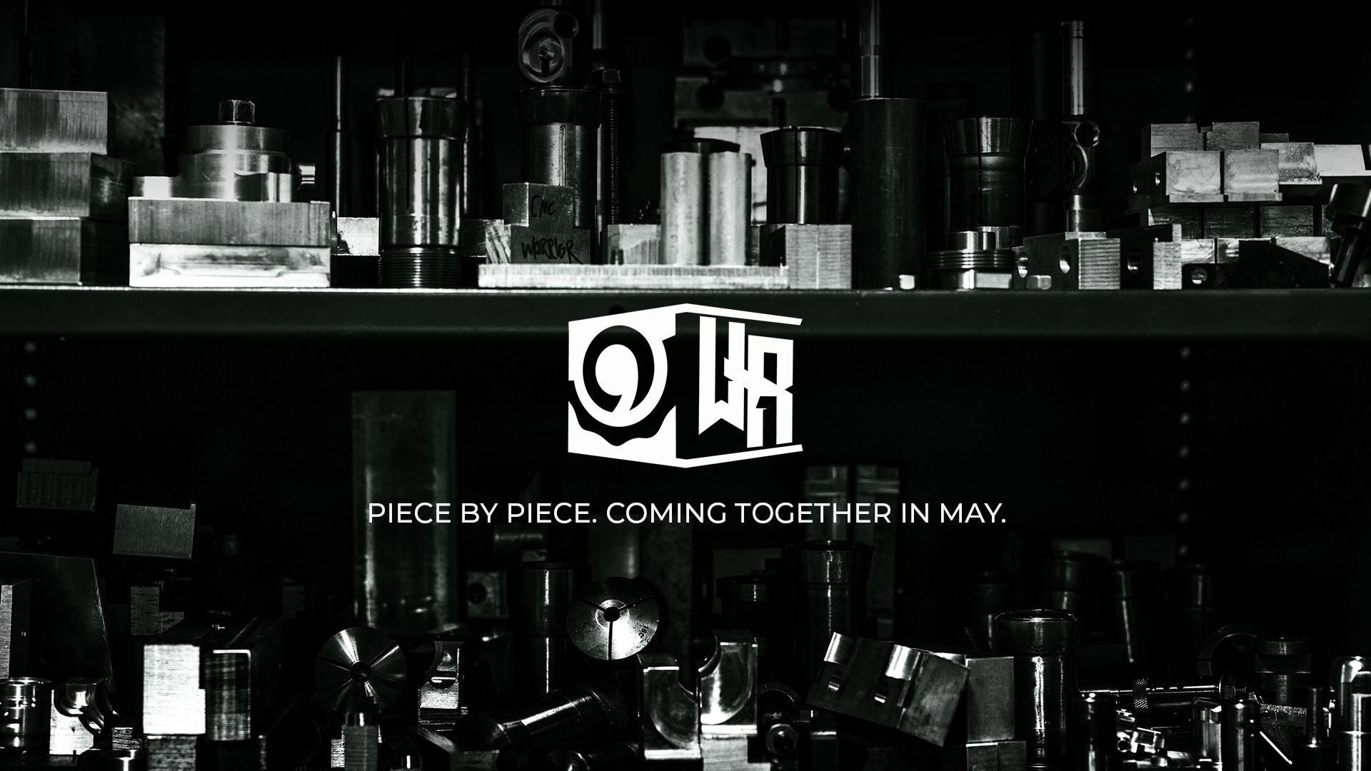 Industry Nine One Roof teaser