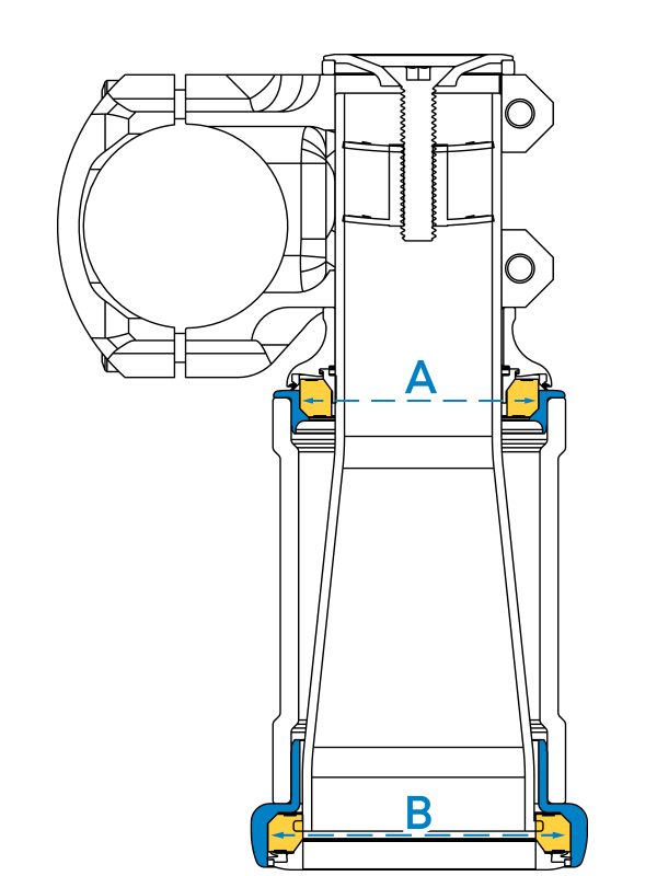 ZS/EC Headset Example