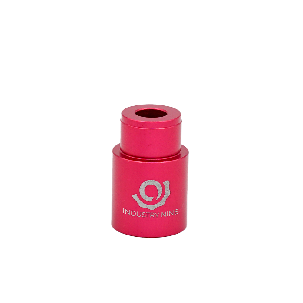 Part HTL-14