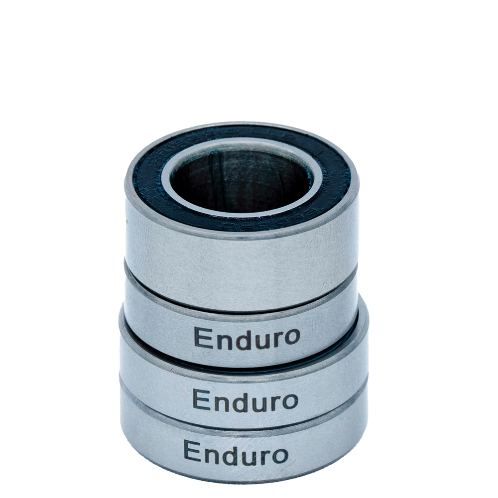 Part RKUB11