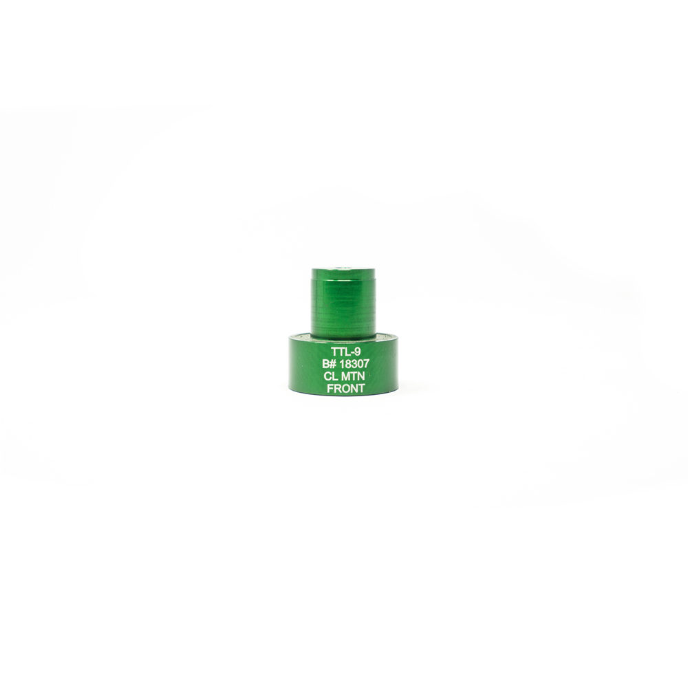 Part TTL-9