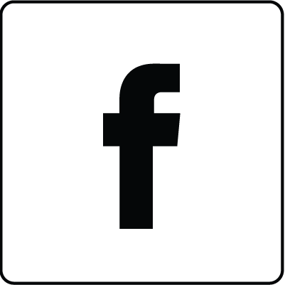 Facebook Logo