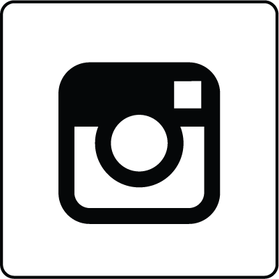 Instagram Logo