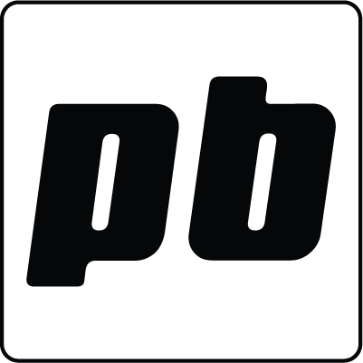 Pinkbike Logo