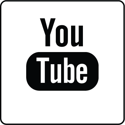 Youtube Logo